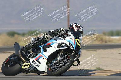 media/Oct-31-2025-CVMA Friday Practice (Fri) [[e9defcbea4]]/3-Racer 2 Practice/Session 4 (Turn 16)/